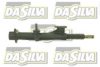 VAG 811419063F Steering Gear